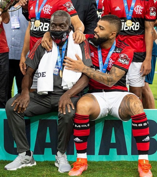 SouDaNacao's tweet photo. Fotão! ❤️ https://t.co/6x0y69kVLW
