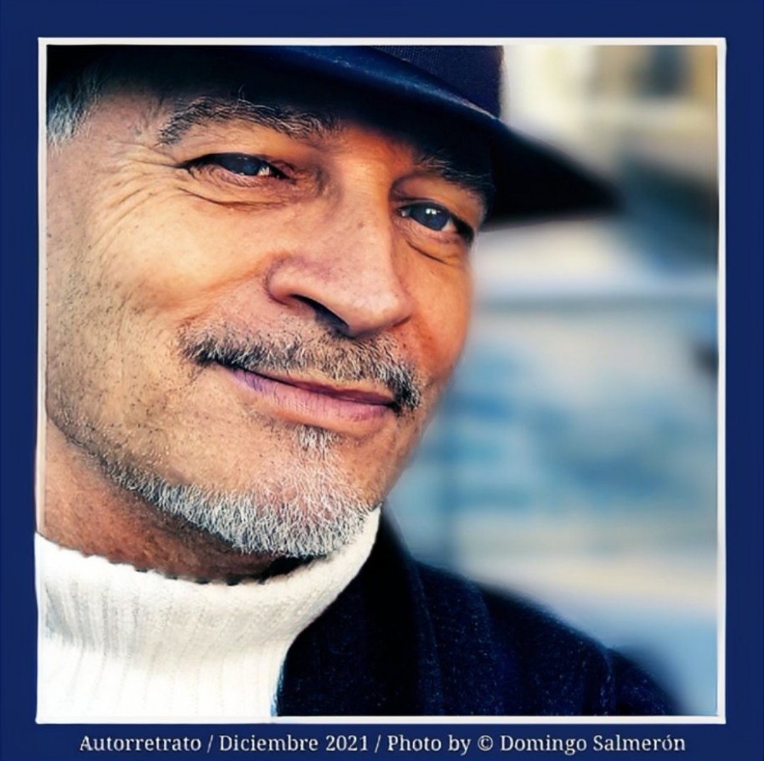 d_almas's tweet photo. Los años y el amor no duelen, 
duele el dolor, esencia de recuerdos que se asoman entre sueños despiertos en la memoria del olvido...
🤠 y van 57! 🥂 Felices Fiestas amig@s 🌠
Domingo Salmerón
Palabras desencadenadas https://t.co/VALk5of8gG https://t.co/gP5iQRJSan https://t.co/gSsO9DDSfg