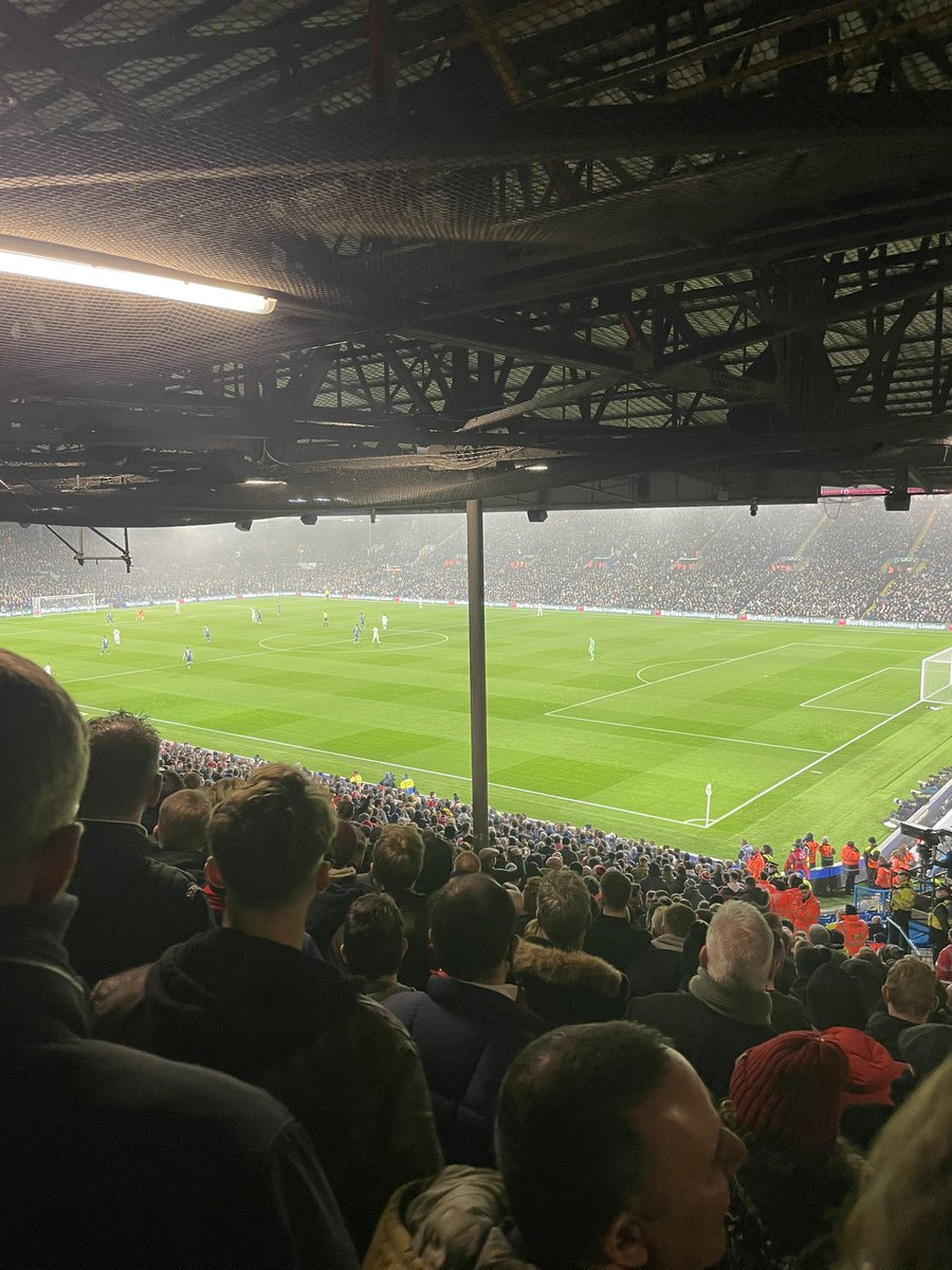 ____________cd's tweet image. 🔴