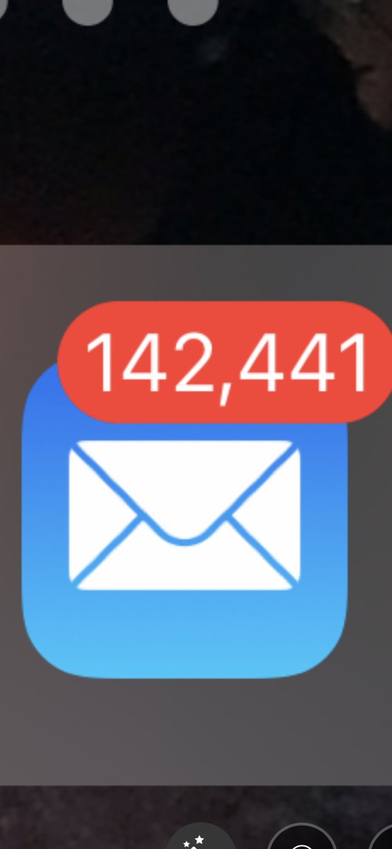 Kelley Oresky tweet media