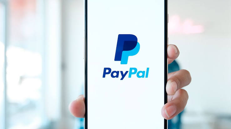 updatecultura's tweet photo. FIM DE CARREIRA! PayPal é notificado pelo Procon após cancelar cupons de R$ 50,00 da última promoção. https://t.co/rgUwroaLjC
