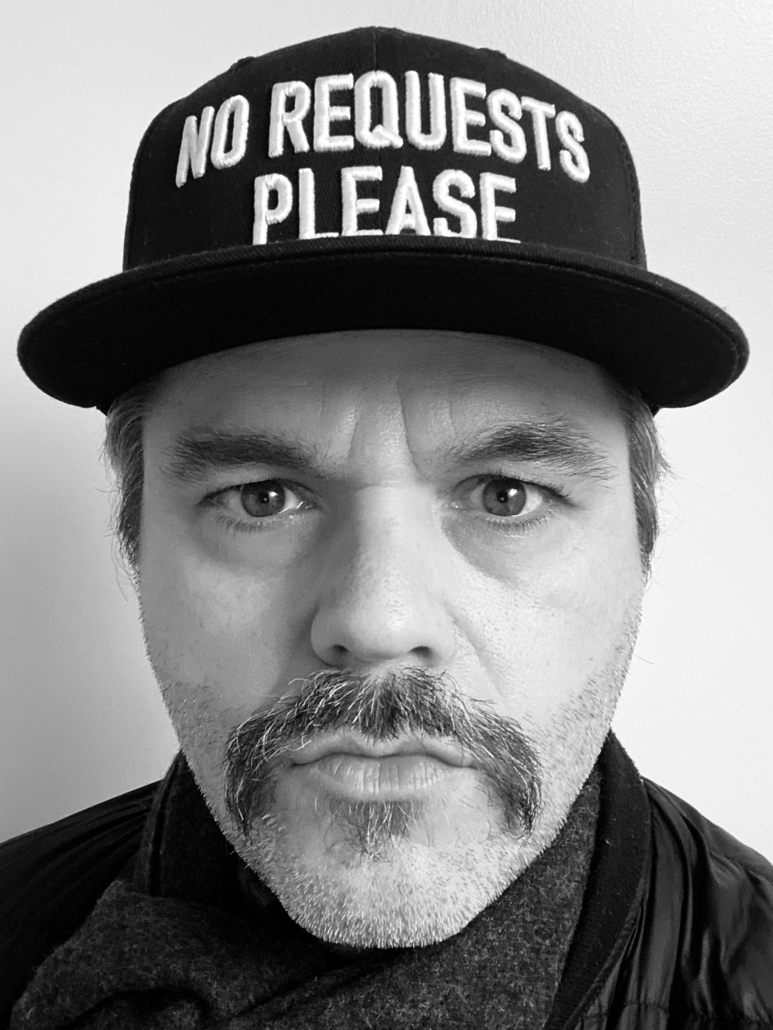 Grant Random on X: &ldquo;Randy Nelson lives. https://t.co/cyEmwc3lvq&rdquo; / X