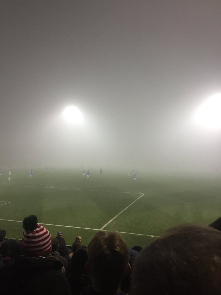 LGSRovers's tweet photo. @jackmhopkins Know that feeling… https://t.co/O2YjuJoaKx