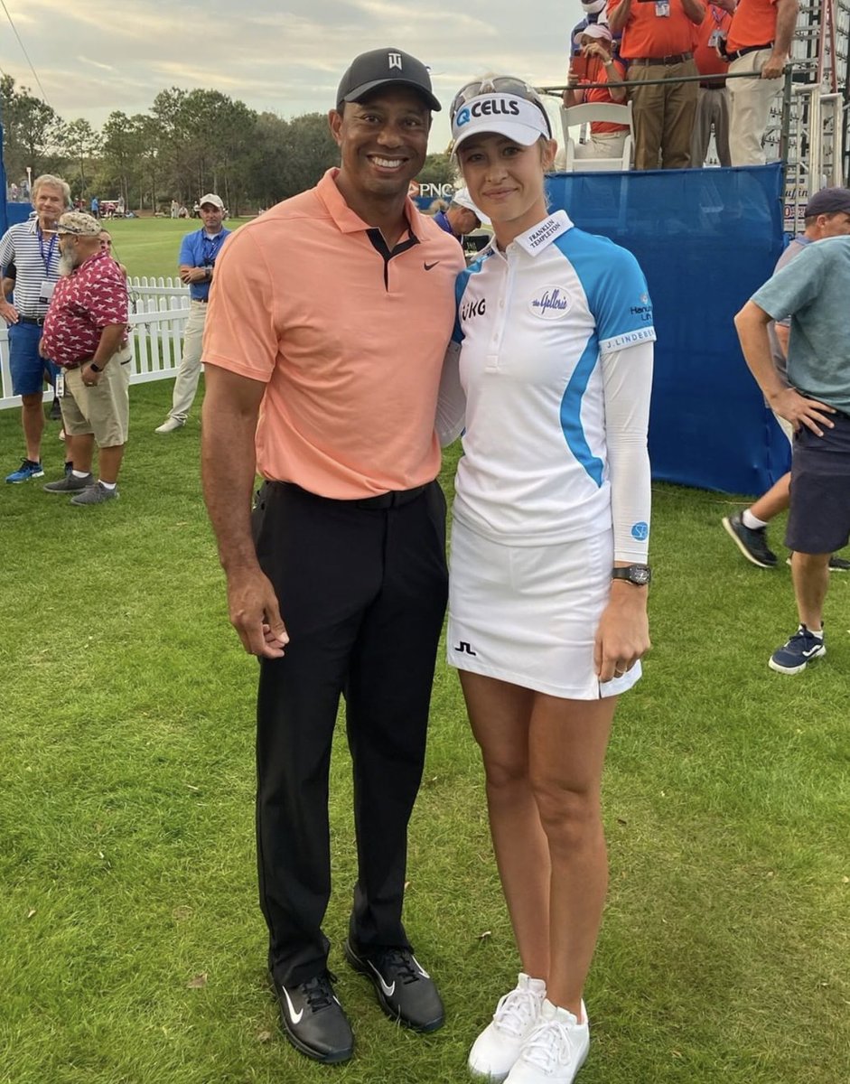 GOLF_com's tweet photo. Two legends.

(Via @ChampionsTour) https://t.co/J2F3v3DVXC