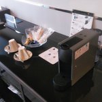 ツイートに含まれる画像