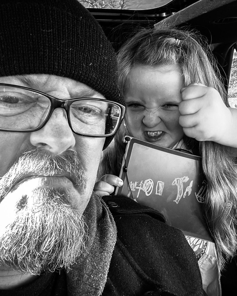 505FamilyAdvtrs's tweet photo. Just some black and white photography for ya.. 📸📸📸📸let me see what you got. Will follower other photographers.. #photography #Photos #photographers #blackandwhitephotography https://t.co/ztOtELHNxb