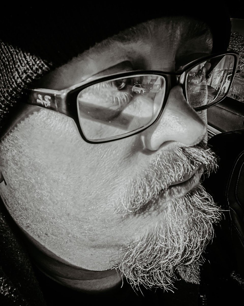 505FamilyAdvtrs's tweet photo. Just some black and white photography for ya.. 📸📸📸📸let me see what you got. Will follower other photographers.. #photography #Photos #photographers #blackandwhitephotography https://t.co/ztOtELHNxb