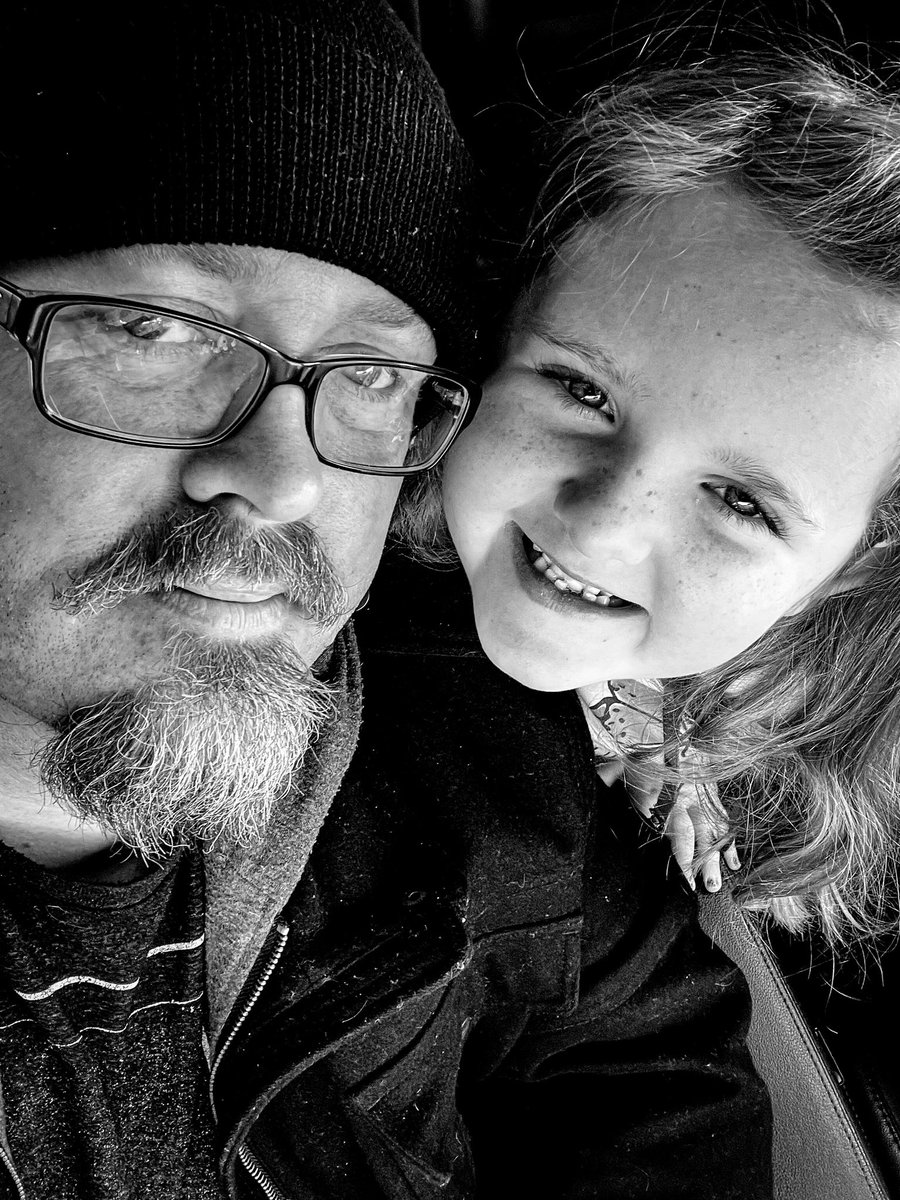 505FamilyAdvtrs's tweet photo. Just some black and white photography for ya.. 📸📸📸📸let me see what you got. Will follower other photographers.. #photography #Photos #photographers #blackandwhitephotography https://t.co/ztOtELHNxb