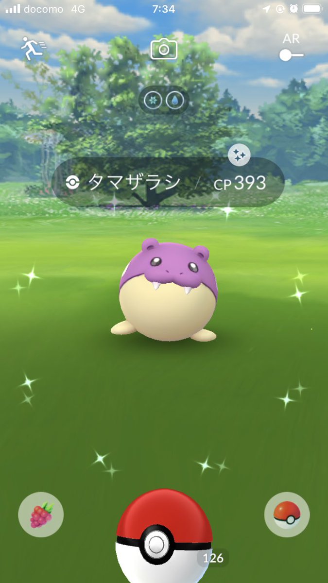 Issei ポケモンgo垢 Isseigo2 Twitter Issei ポケモンgo垢 Isseigo2 Twitter