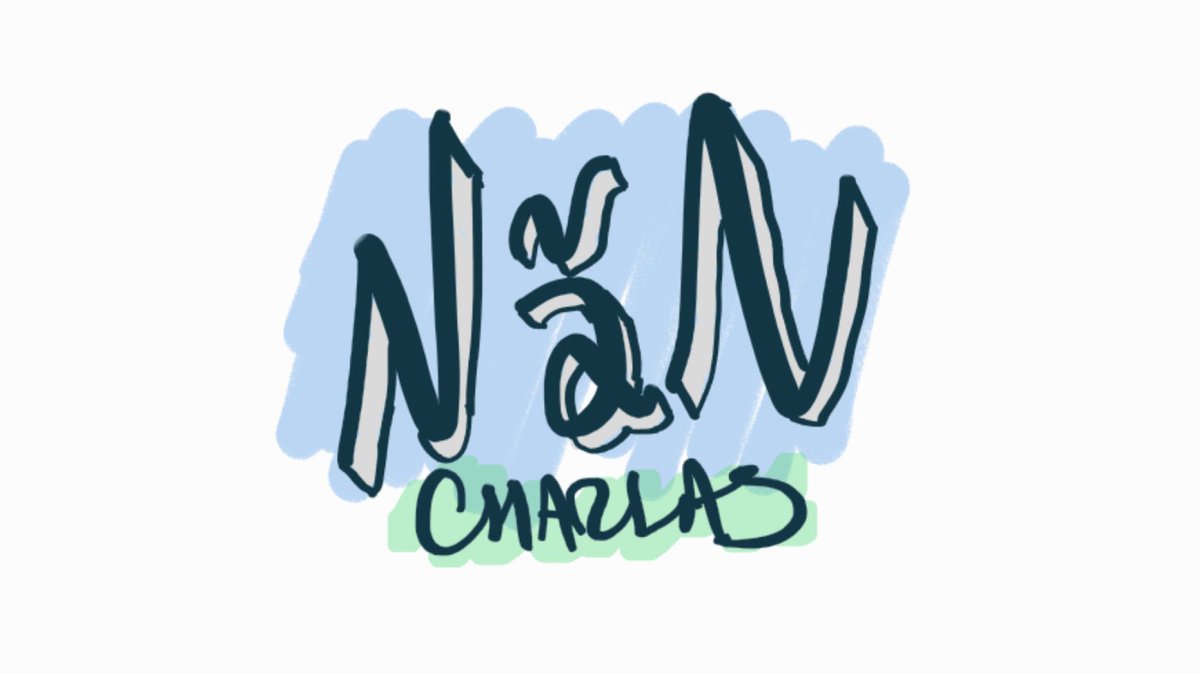 NaNClubSocial's tweet photo. Mañana Domingo a las 7pm, vamos a estar charlando sobre Play To Earn en el Discord de NãN 👾

Queres saber que es Axie? Como generar ingresos jugando online? Estrategias?

Sumate al Discord https://t.co/lNGonzueRj