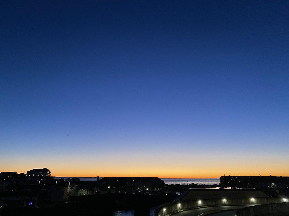 kellypalmer02's tweet photo. #Aberystwyth https://t.co/50Q8AFTr5M
