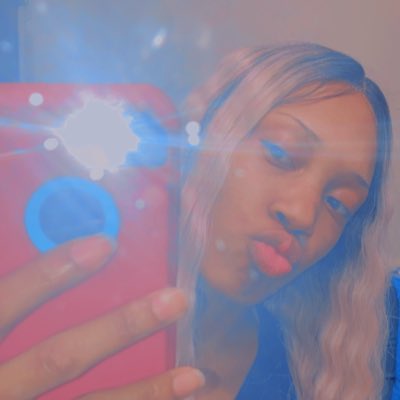 MeToxic6's tweet photo. #NewProfilePic https://t.co/Knxhn0DT91