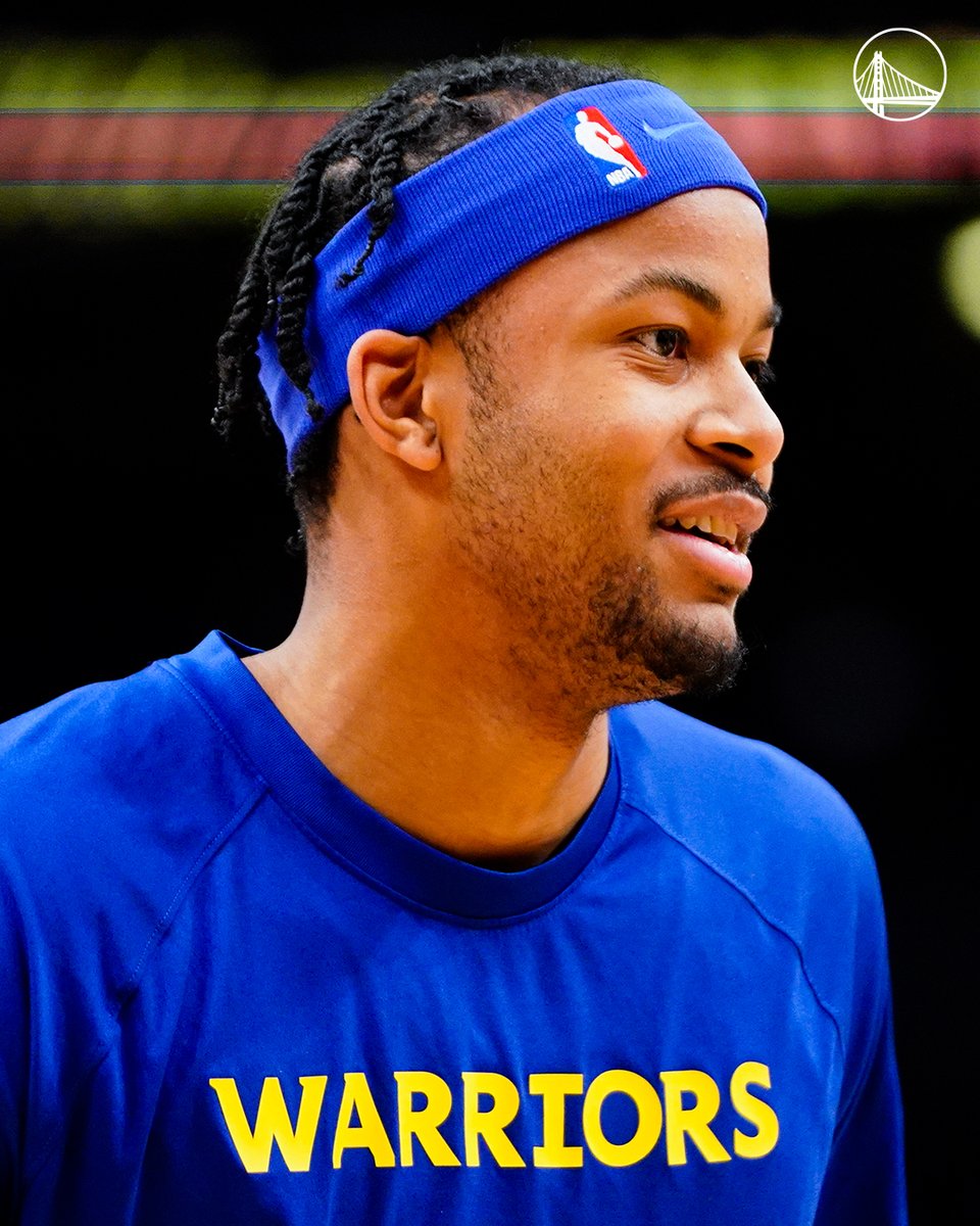 Warriors vs. Raptors Playbyplay, highlights and reactions HoopsHype