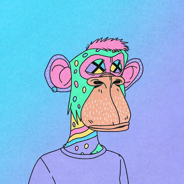 Jhoop.eth tweet media