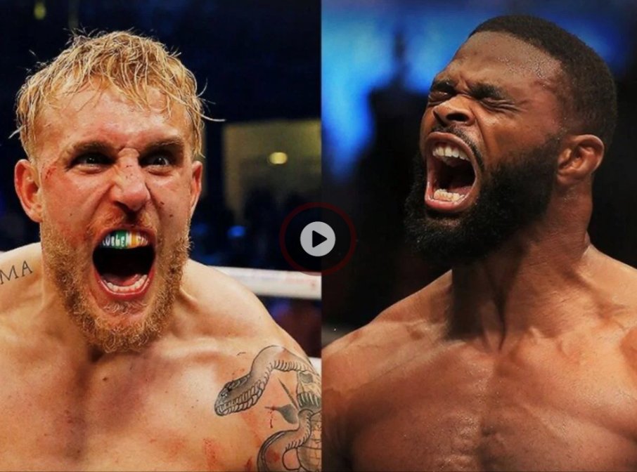 DAZN Boxing Live tweet media