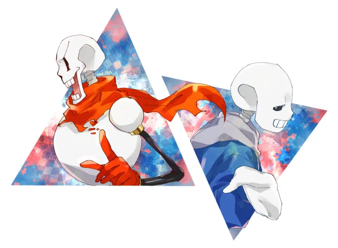 ▲▼ 