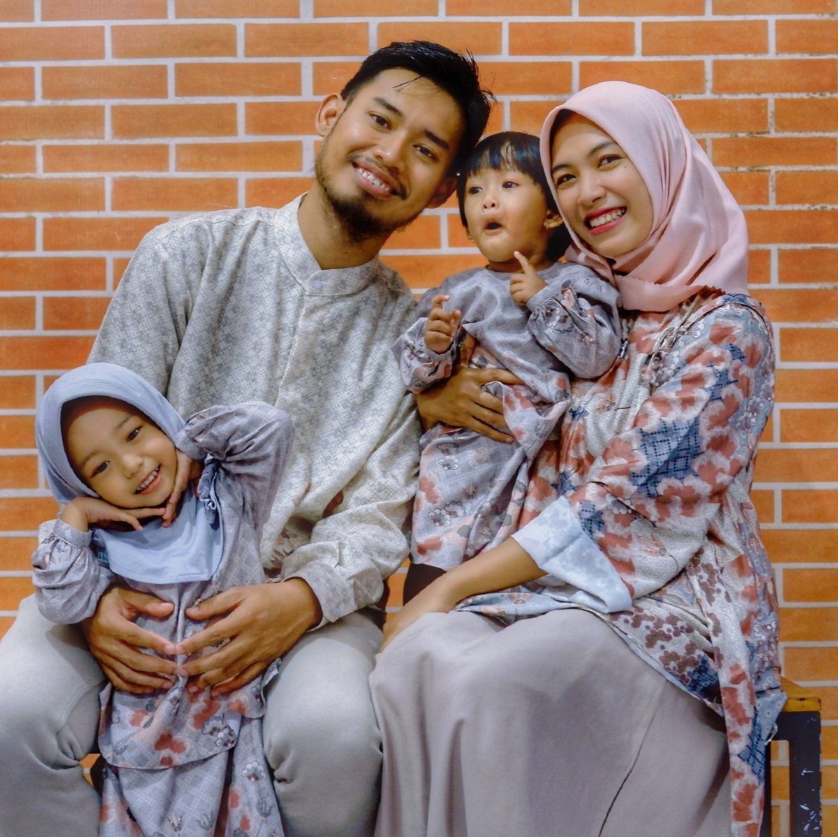 LebeyLebeyoch's tweet image. #FotoProfilBaru