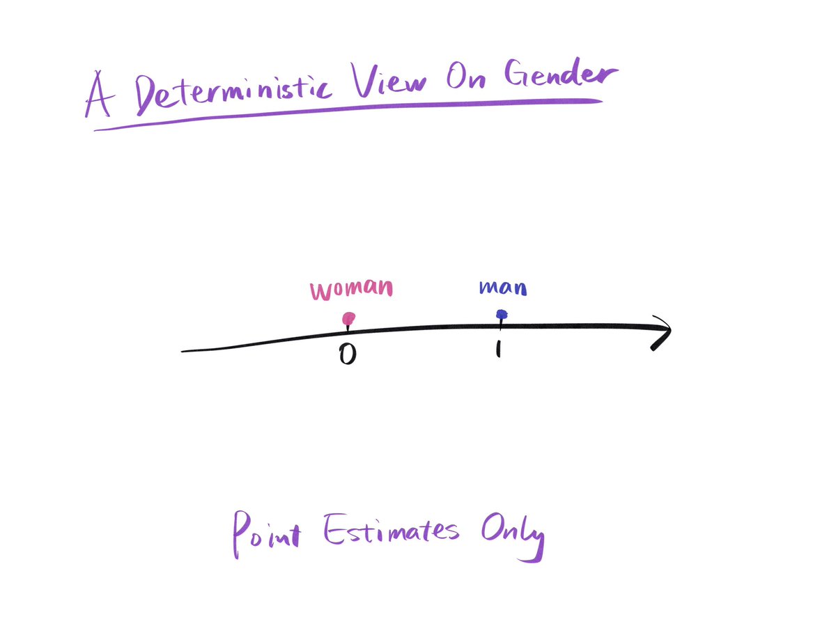 brown stripes tweet media