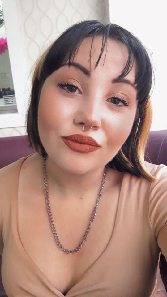 Atasım geldi agalar 🥺