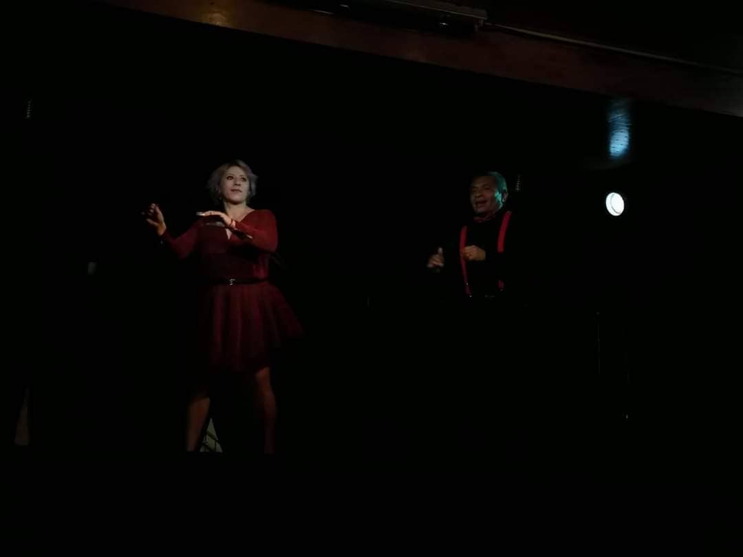 Faro Indios Verdes tweet media