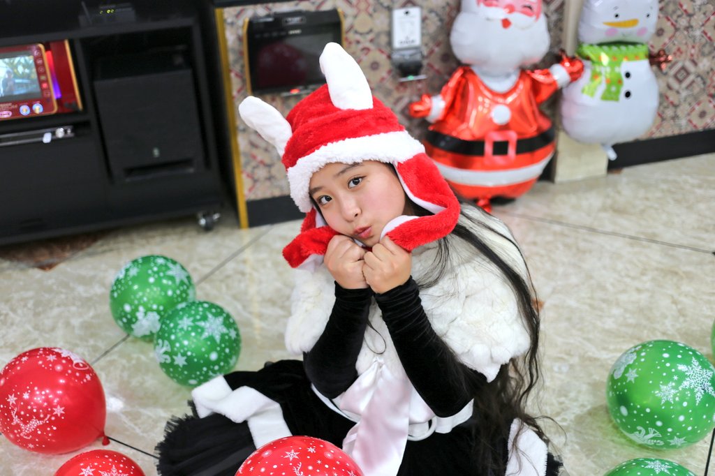 takayaan123's tweet image. 12/18Mihiro定期カラオケLIVE vol.18～ 祝♥3周年✨＆クリスマスSP ～
②

#Mihiro
#Mihiro定期カラオケLIVE
#クリスマスSP