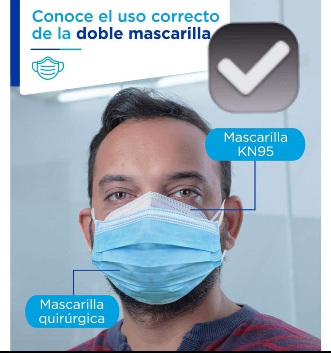 Diego Angrisano tweet media