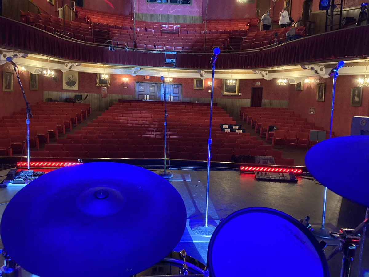 chuck (@chuckmauk) on Twitter photo 