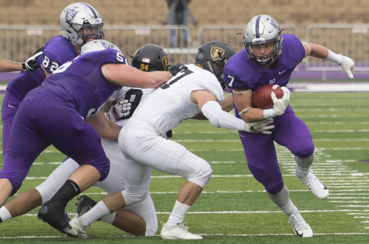 Retro Todd McShay tweet media