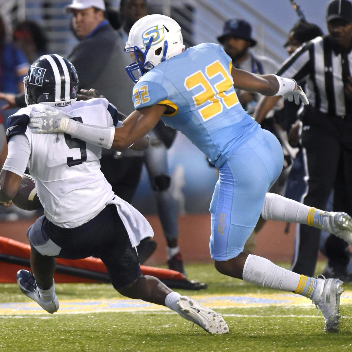 Retro Todd McShay tweet media