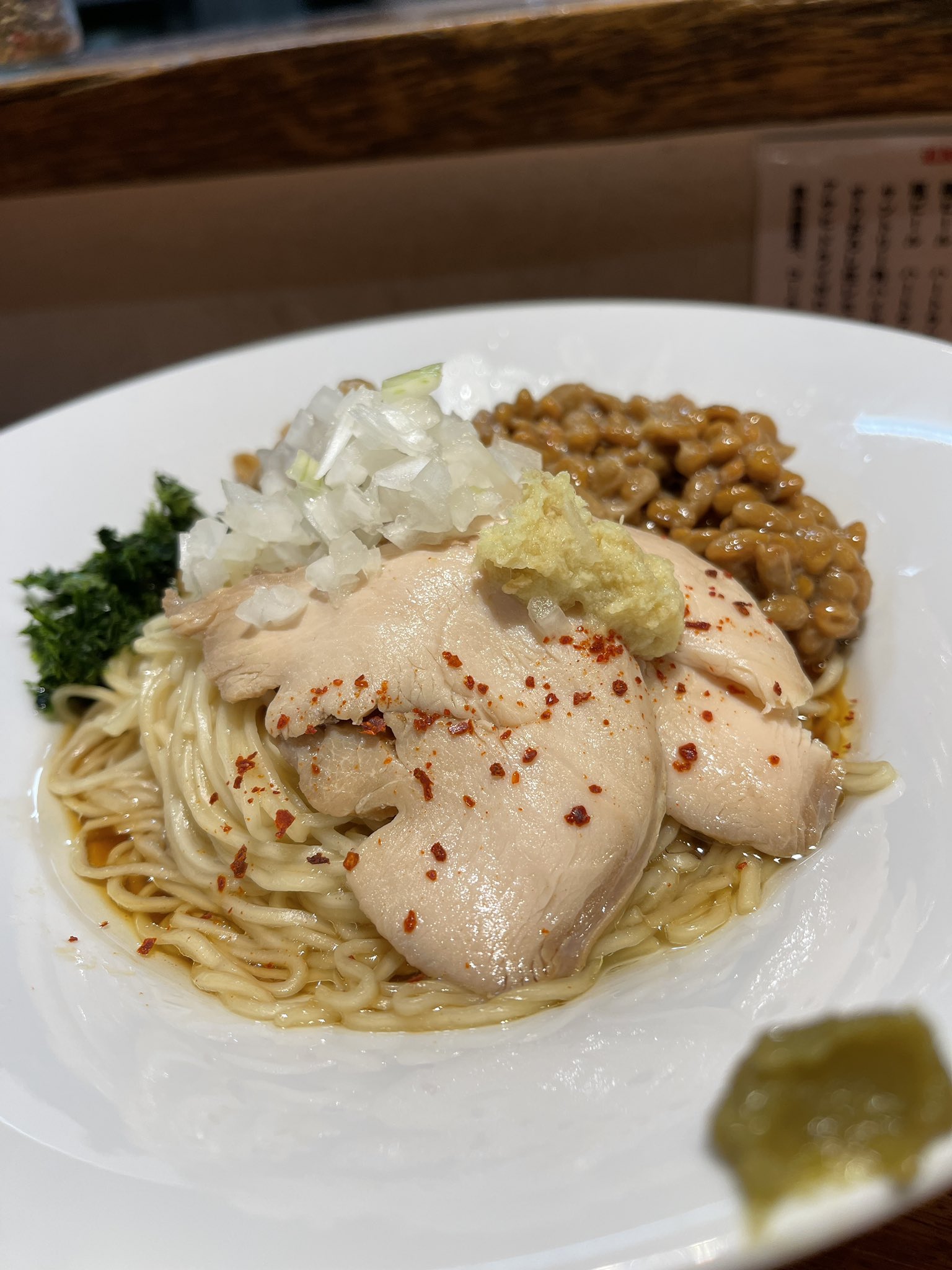 仙臺 くろく 定禅寺 Jozenji Menmitsukuro Twitter