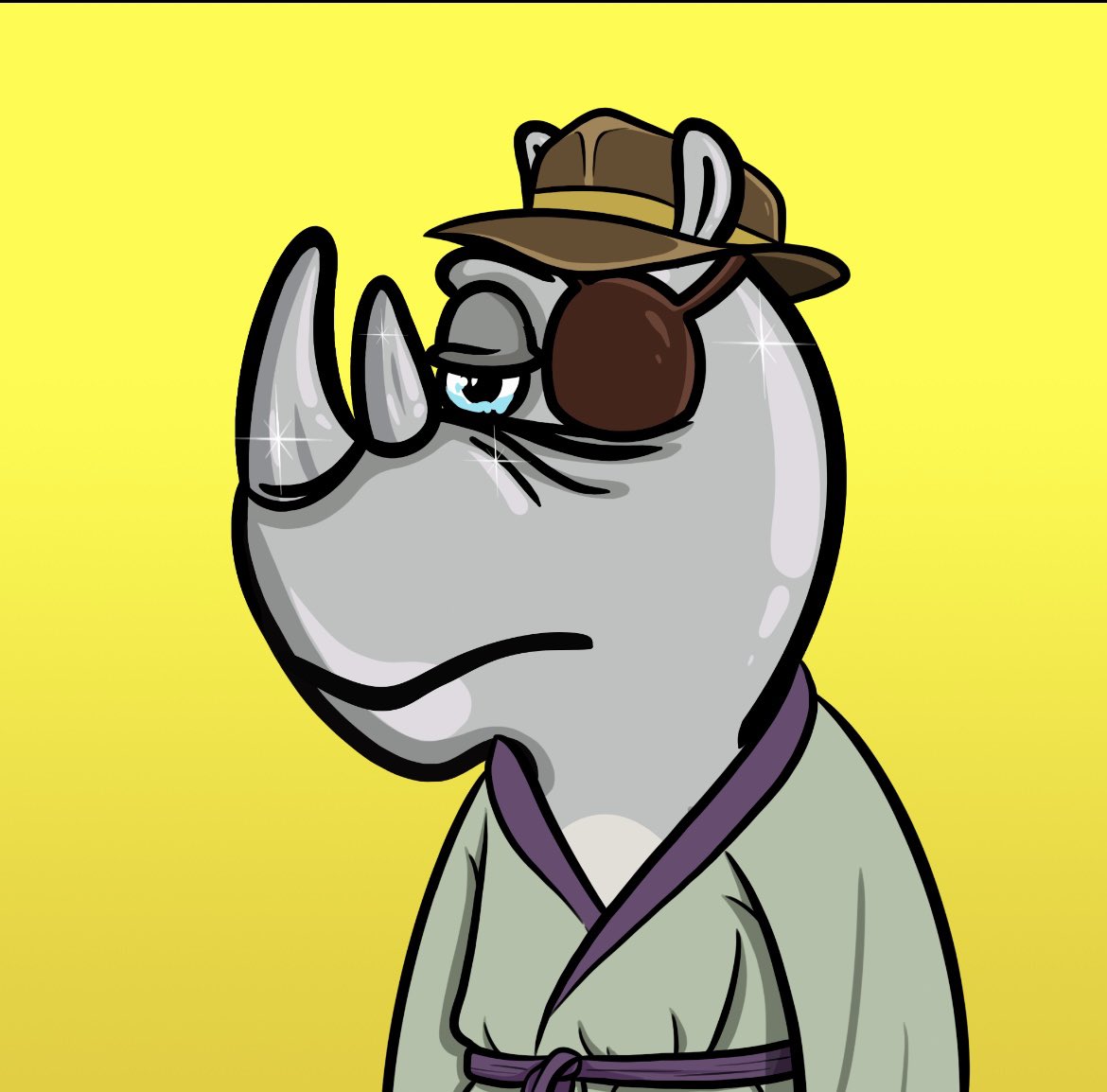 JON€$¥ •💪🦍• tweet media