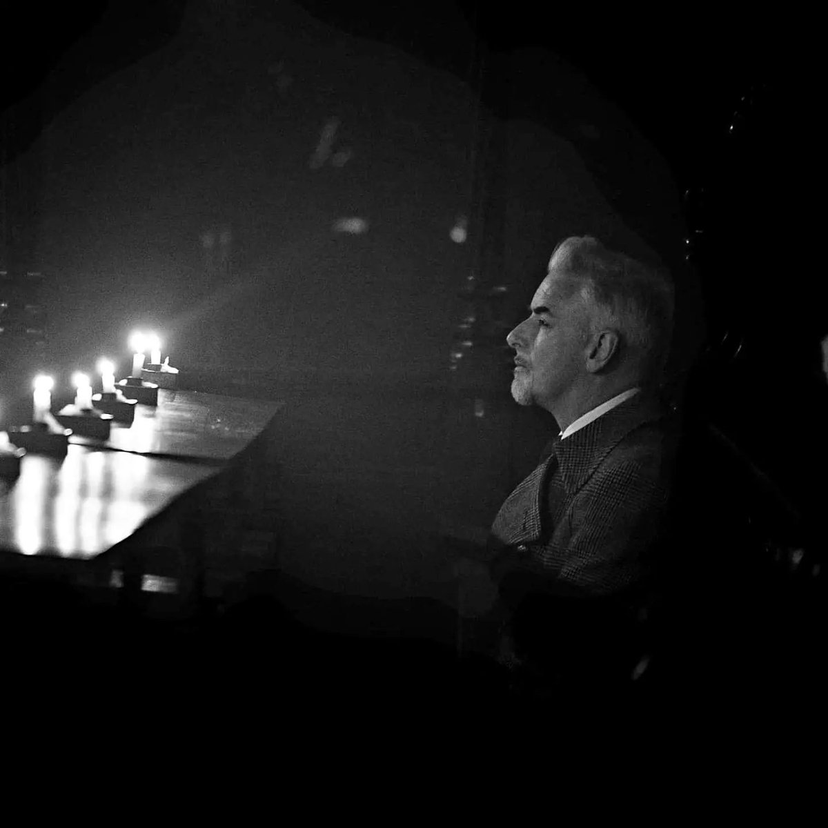 theprince1746's tweet photo. MJMusics  tribute to David Sylvian and Ryuichi Sakamoto 
With Dr Paul Anderson MBE 
Coming soon. @davidsylvian58 @ryuichisakamoto https://t.co/A7bEgkzwKE