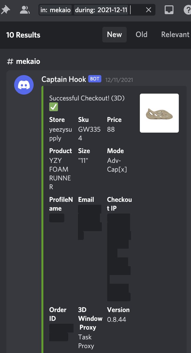 Recent YS success <a href="/CookologyGroup/">Cookology</a> <a href="/MEKRobotics/">MEKAIO</a> <a href="/LiveProxies/">Live Proxies</a> <a href="/AeroicAccounts/">Aeroic Accounts</a>