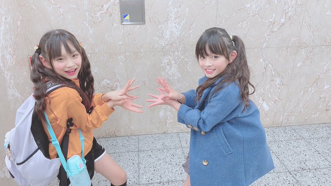 Twitterのコスプレ画像8