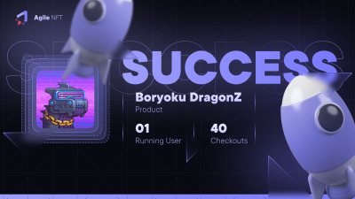agilenft's tweet photo. We've recently been cooking in silence and would like to show you a fraction of our success. 

With only 6 - 10 users actively running we've managed to rack up over a million dollars in profits. 

RT♻️
Like❤️
Follow👤

to win a weekly copy. https://t.co/4oJpIKVp67
