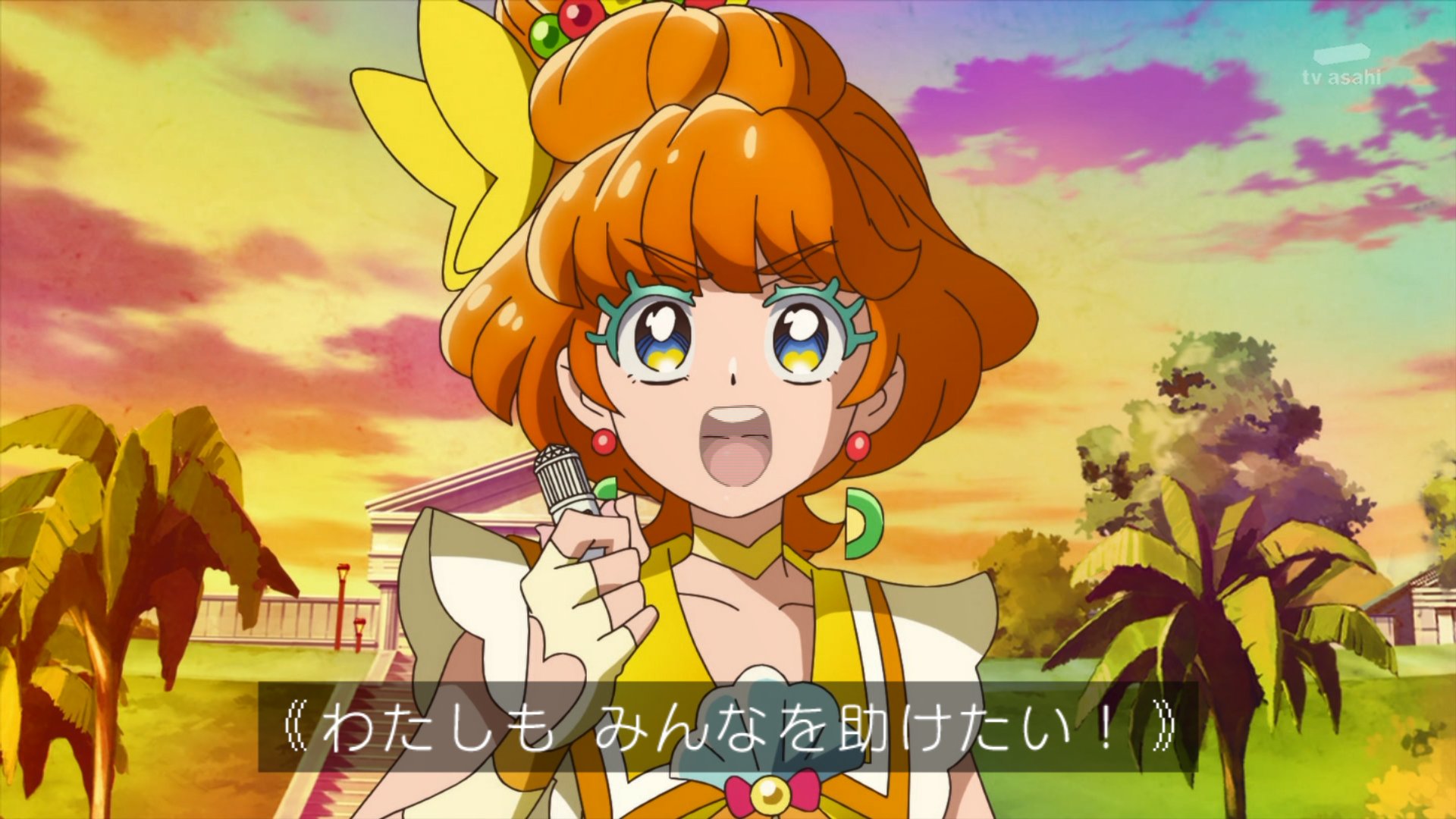 ジュリオ on X: 