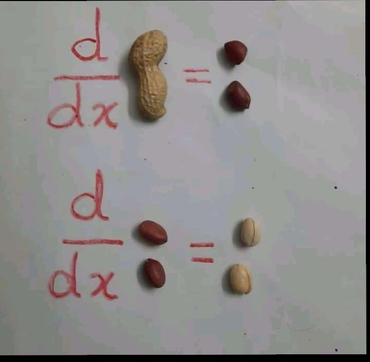 TeamMCQOfficial's tweet photo. Well said SSC DOING with us 
Small and after that smallest 😐
#SSC_JE_Prepone_kro 
#SSC_JEEXAM_IN_MARCH_2022 https://t.co/ShJaYhMEwg