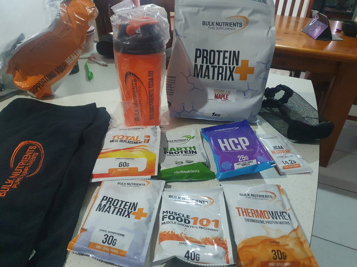 Barking Ghecko tweet media