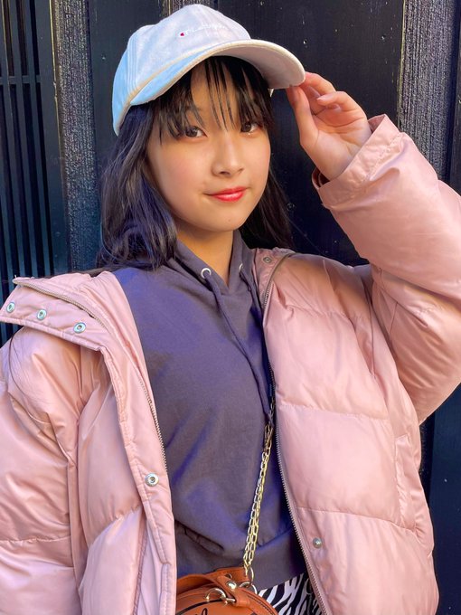 Twitterのコスプレ画像25