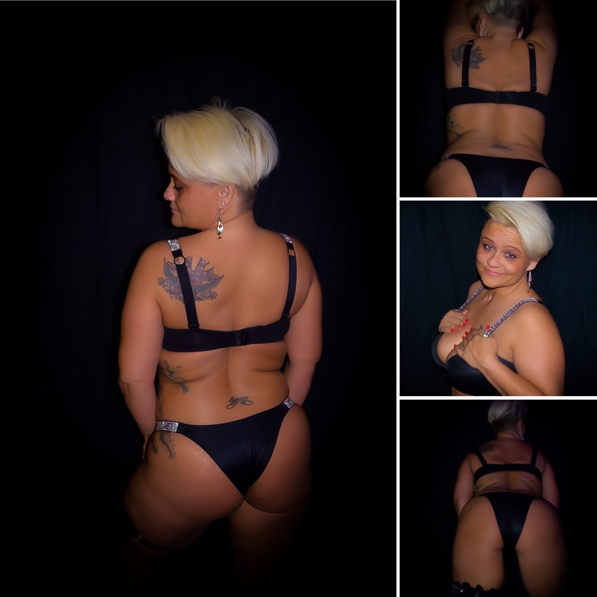 Content from dreamangel69free