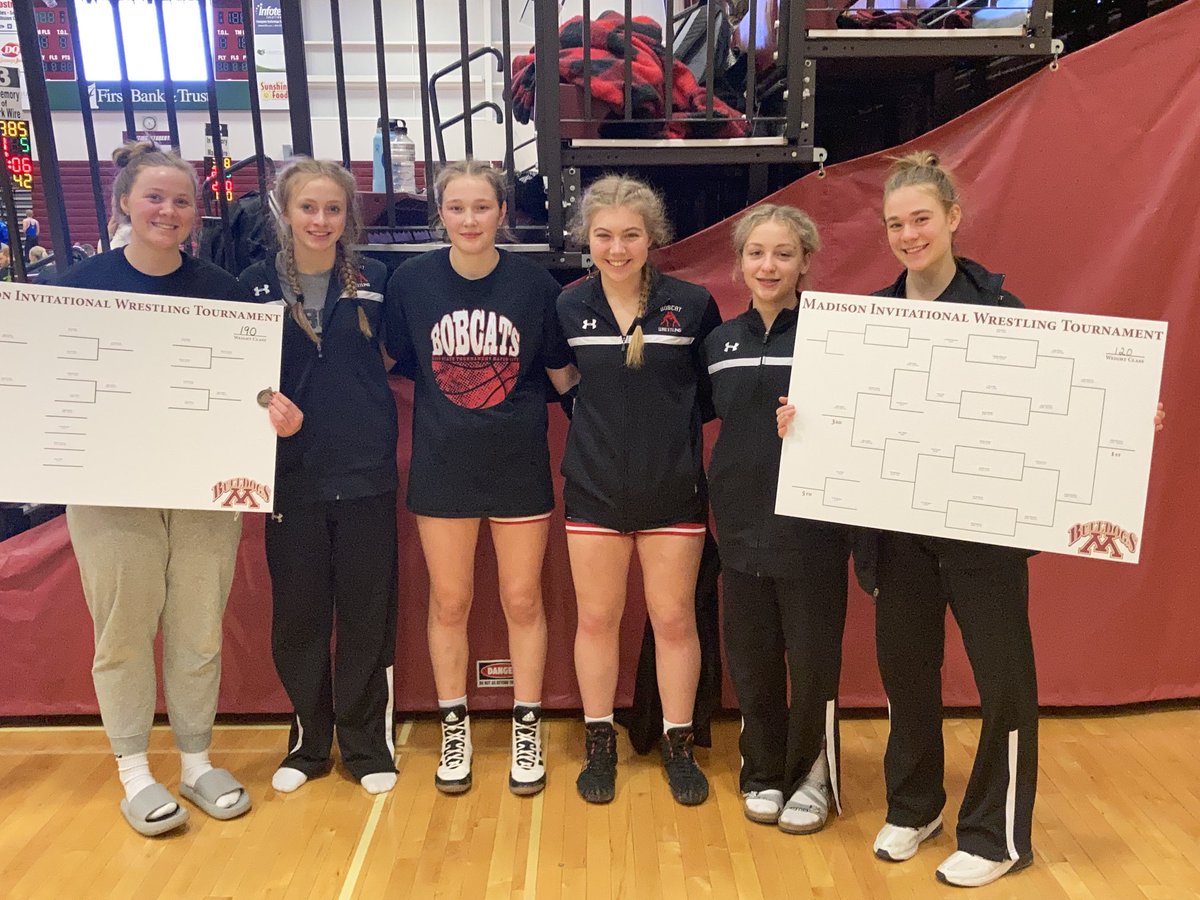 Matt Hanson tweet media