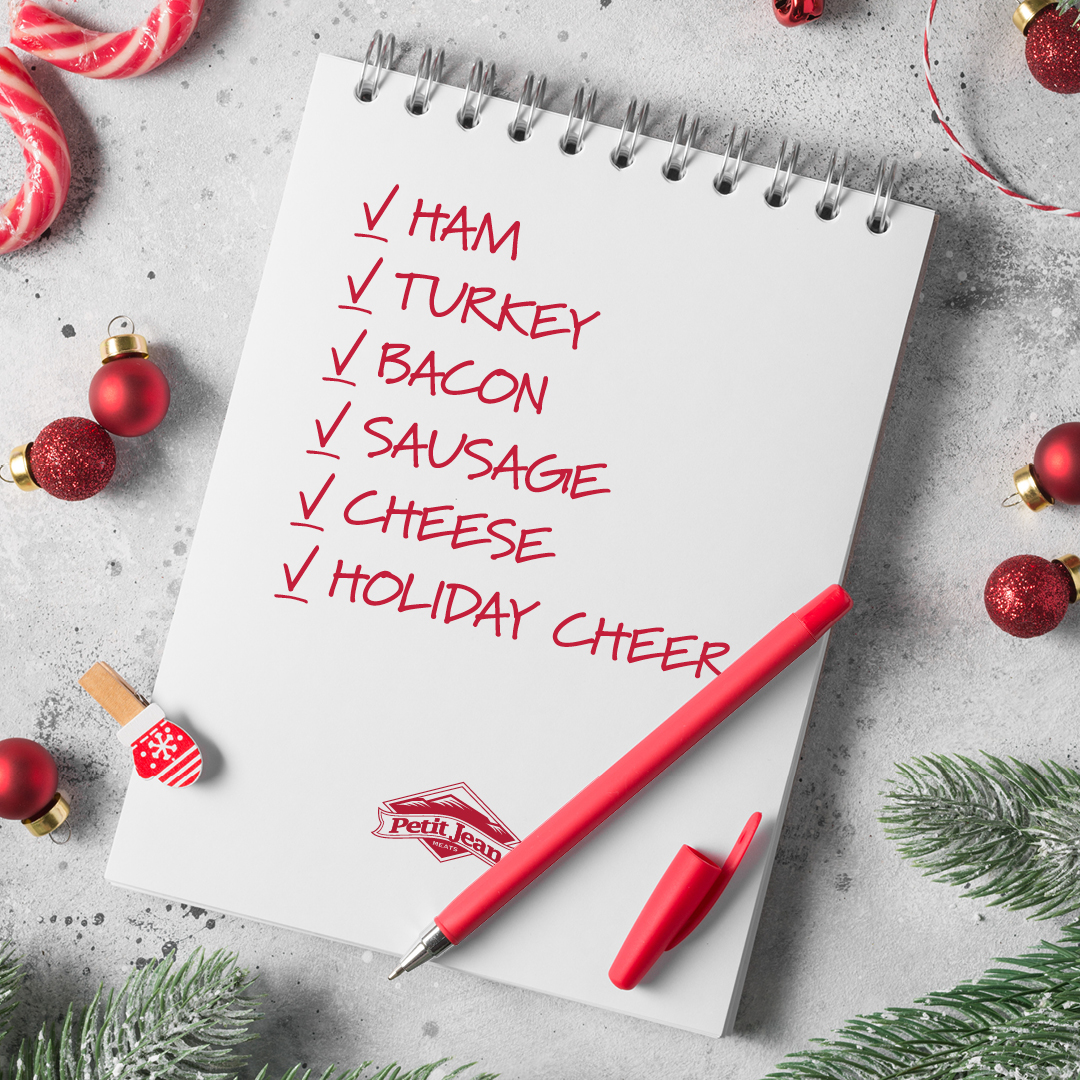 Petit Jean Meats (@PetitJeanMeats) / Twitter