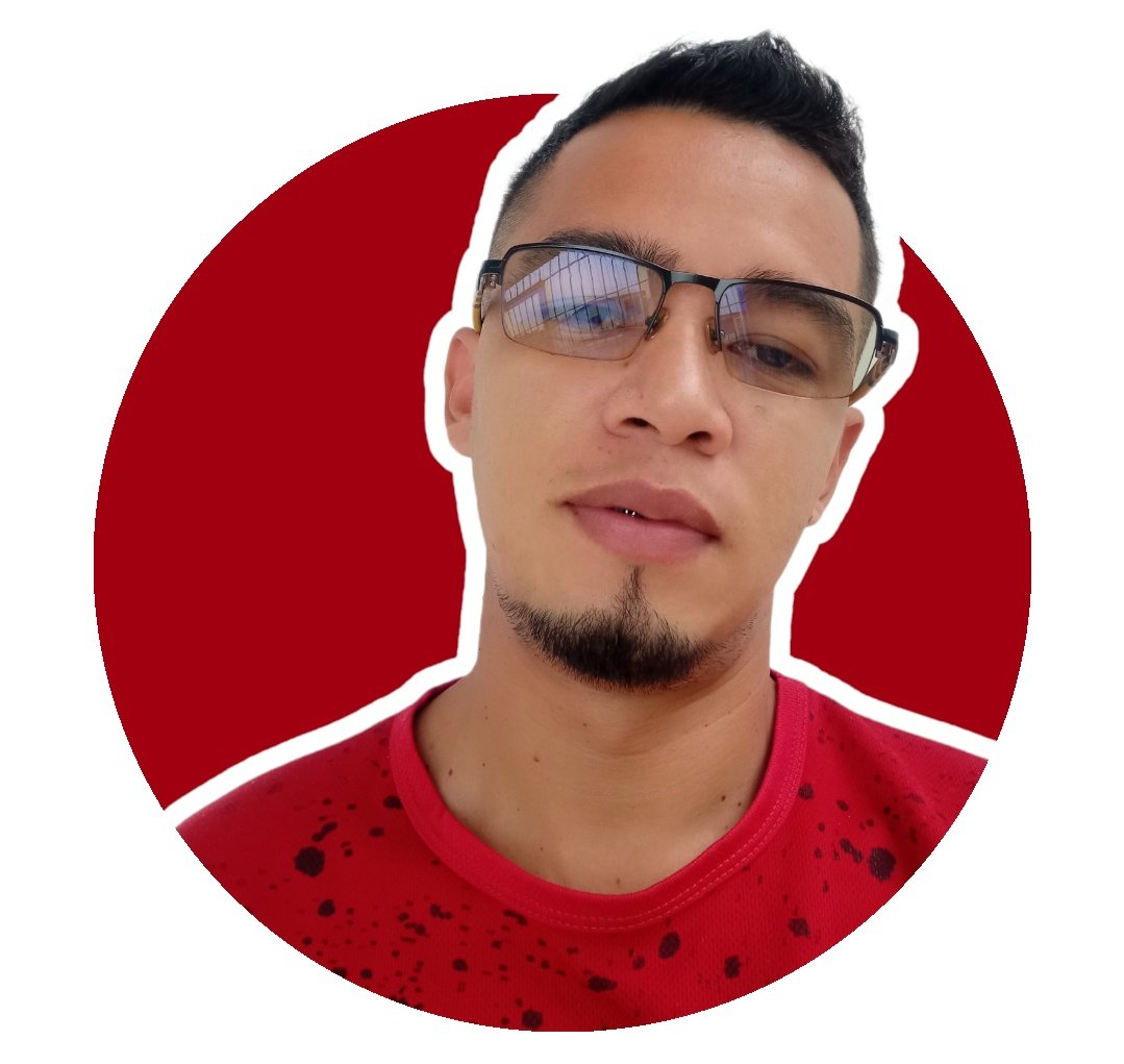 Cesar Rondon🌎🖥️ (Cuenta Nueva) tweet media