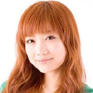 Happy Birthday to Eriko Sato     