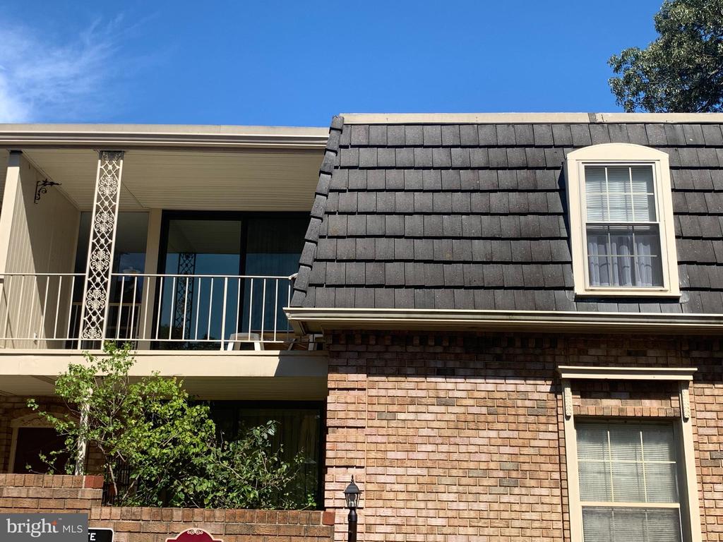 M_C_Gailliot's tweet photo. Interested in this property? Contact me to see it in person! #homesforsale  https://t.co/aeq3Qq0qW7  [For sale] https://t.co/S6p6Jdllwo