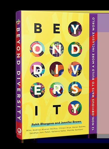 Arthur Woods tweet media