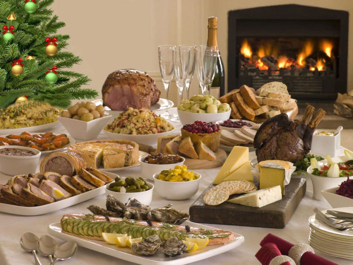 BPCNutrition's tweet photo. La moderación no es la Privación
Hay que Comer para Vivir, No Vivir para Comer
El comer es una necesidad, pero el comer de manera inteligente es un arte
Vuélvete selectivo y educado mas no complicado.
FELIZ NAVIDAD Y PROSPERO AÑO 2022
#Nutricion #cuerposaludable #gracielachavez https://t.co/DDbisCNvVc