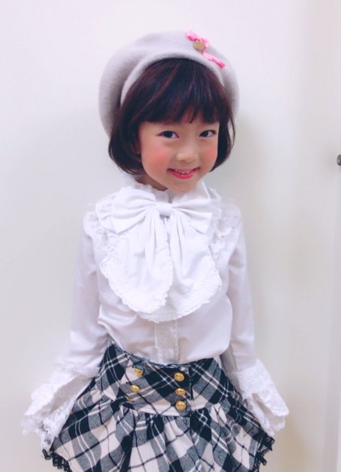 Twitterのコスプレ画像13