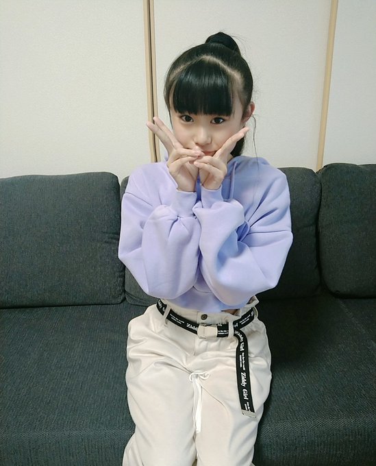 Twitterのコスプレ画像6