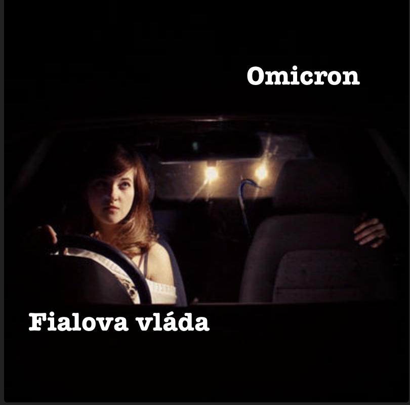 Ludek Stanek tweet media